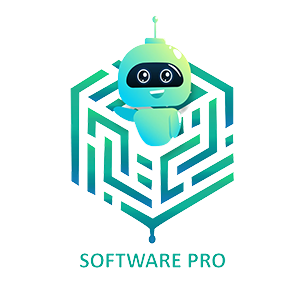 Software Pro